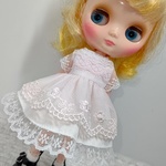 【sale】ミディブライス☆アウトフィット
