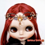 ◇アトリエashe様専用ページ◇