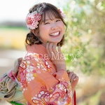つまみ細工　卒業式　髪飾り　袴　成人式髪飾り　振袖　七五三　成人式　ピンク　結婚式　ウェディング　着物　ヘア飾り　ヘアアクセサリー　ヘアアクセ　結婚式髪飾り