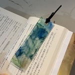 No239 しおり