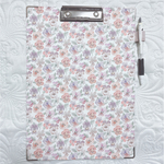 再再再再販♡バインダー