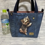hinamelco様  専用