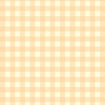 ♡simaenge10様専用ページ♡