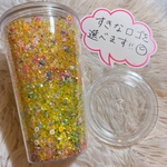 【即日発送】現品販売