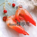 hana様専用