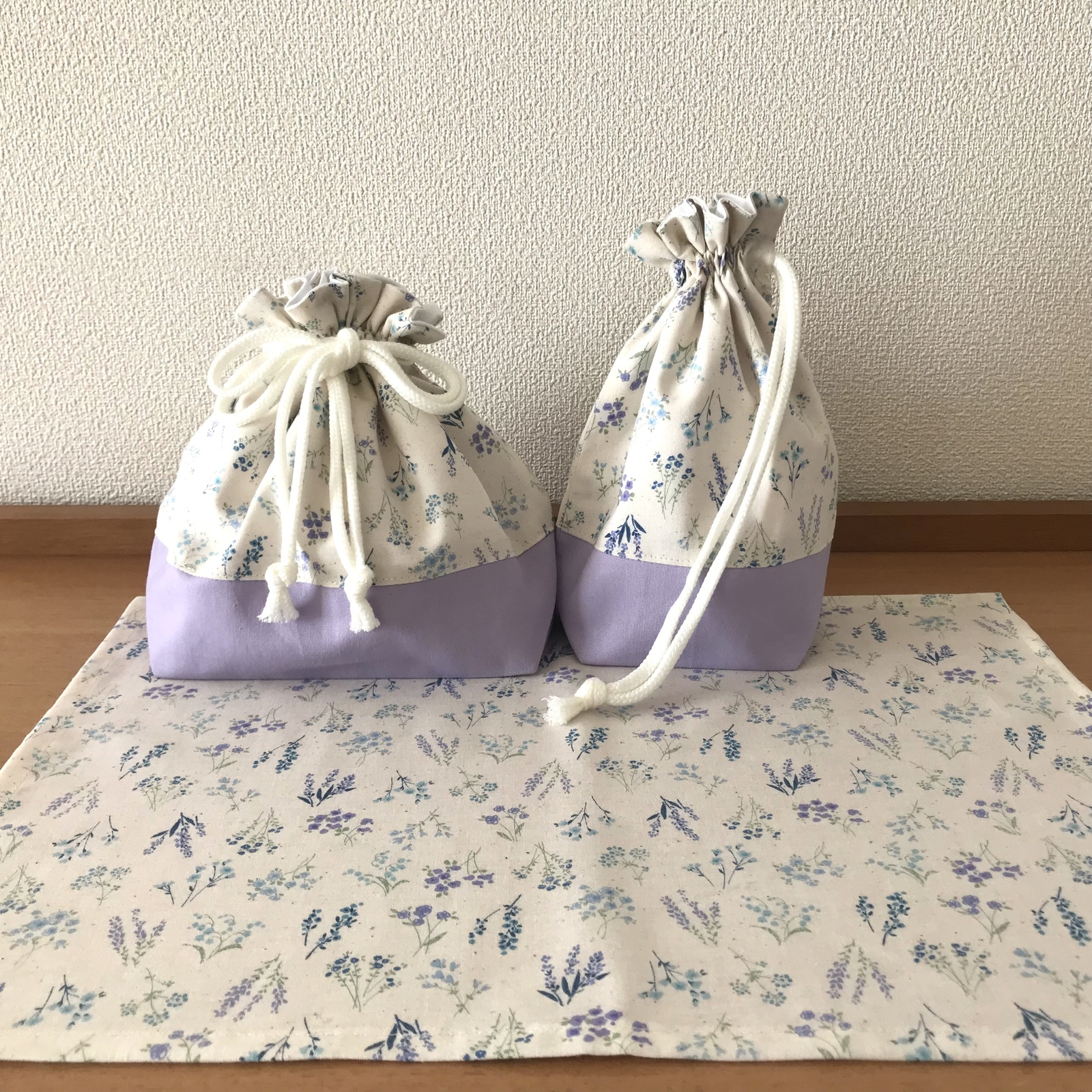 コップ袋の人気通販 | minne 国内最大級のハンドメイド・手作り通販サイト