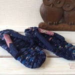 布草履（24ｃｍ）