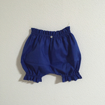 【再販】海のパンツ