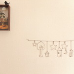 　Ｐ様リクエスト作品☆