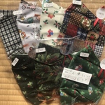 こちらは［935200khg様］専用ページです　他の人の入札はお控え下さい