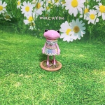 フォーチュンワンダ₊✼̥୭*No.9 ワンピース