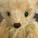 k-joker-14さま専用（⒊  パールイエロー）