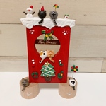 メリークリスマス