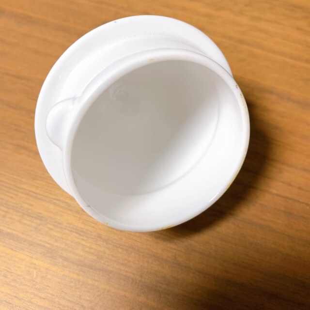 セール】スージークーパー セピアローズ ポット イギリス製