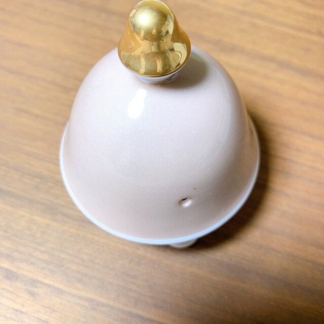 セール】スージークーパー セピアローズ ポット イギリス製