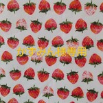 かずみん様専用