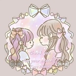 y様♡ご専用ページ