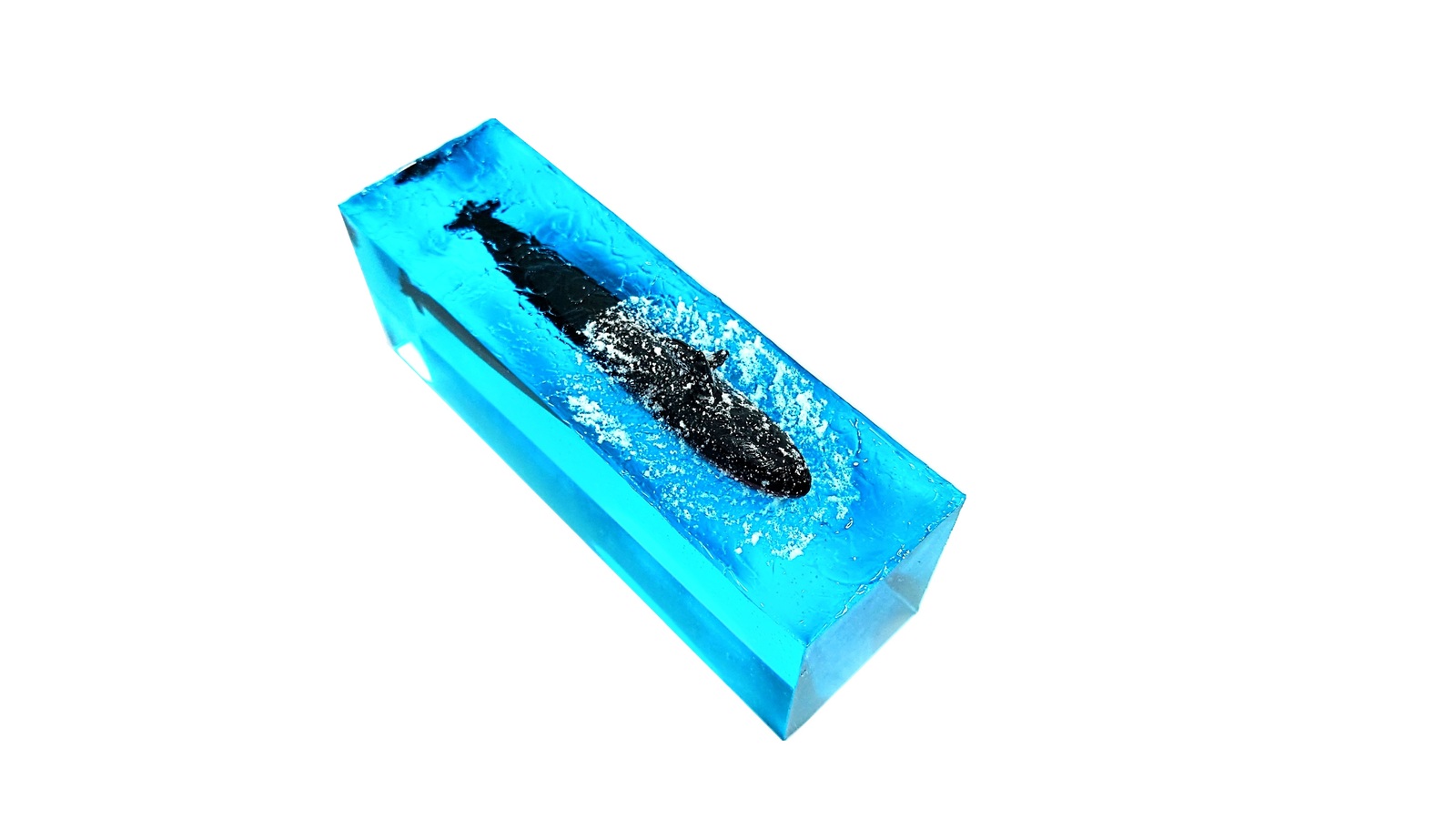 71ZyXeHoApL._UF894,1000_QL80_.jpg