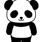 シャン子ちゃん様専用ページ
