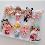 aさま専用♡ドール♡フェルト♡オーダー
