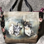 アッシュデザイン　トンネルあそび　ビッグバッグ