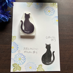 ayumac様専用