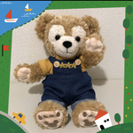 専用ページ