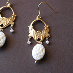 Mucha［ミュシャ］