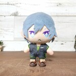 EXマスコット                                         ショートブーツ