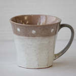 moka☆moka様売約品　マグ　0105- 35