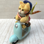 h様専用ご注文ページ