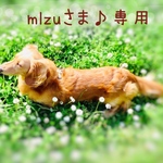 mlzuさま♪専用
