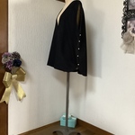 kaorin55様専用ページ💕