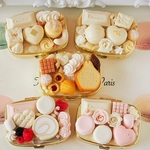 ☆　candy1206様　オーダー商品　☆