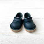 ⚫︎ブライス＊青緑スリッポン⚫︎