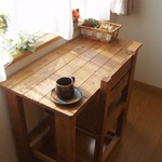 （コッコ様専用・オーダー商品）