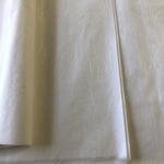 極薄紙白ー20枚　Komeー3様専用
