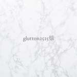 【 glutton2525様専用 】