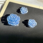 薔薇パーツ