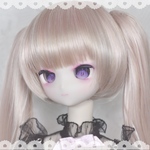 DDH_29   セミホワイト　カスタム　No.5