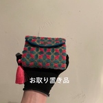 専用🌸送料込み🌸