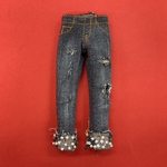 パールジーンズ👖