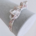 リピーター様　専用出品
