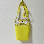 バナナミニショルダー