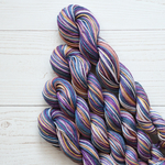 ♦︎114♦︎ 手染め＊刺し子糸 (20/4)