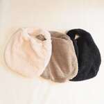 【ご予約】11月発送分11/15迄『moko poton bag』