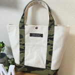 doburoku様専用♡