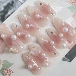 にんじん様専用ページ
