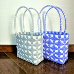 midori0000様専用　プラスチックバッグ