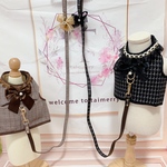 MA様専用オーダーページ♡.+*:゜+。   